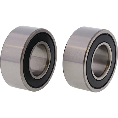 All balls front wheel bearing - balls,