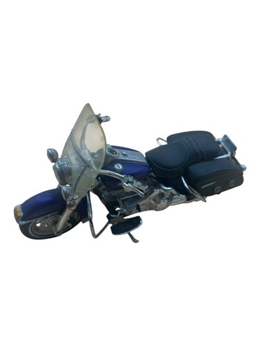 Vintage harley davidson 2000 - vintage,